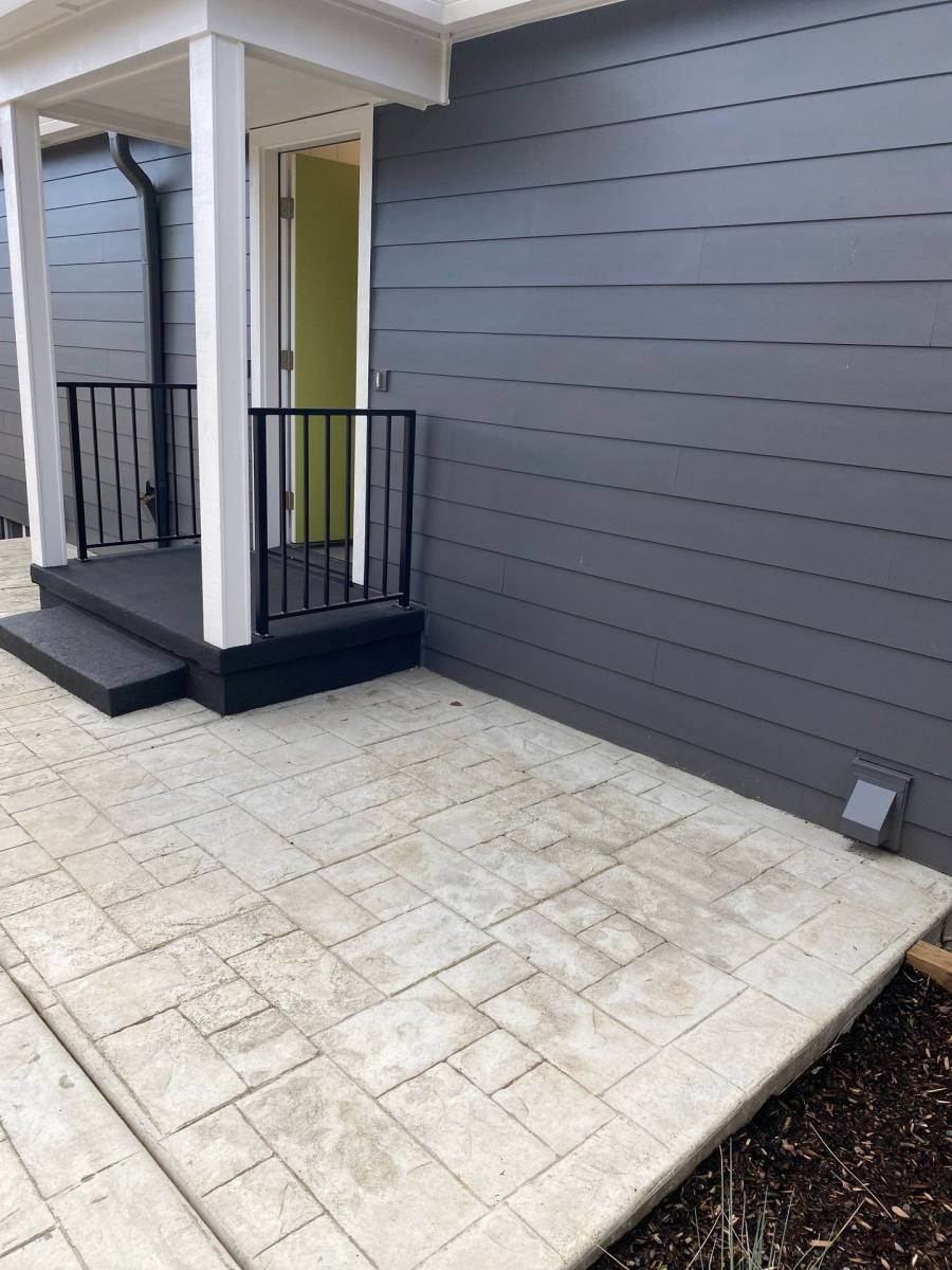Apartment for rent at 732 NE Prescott, Portland, OR 97211