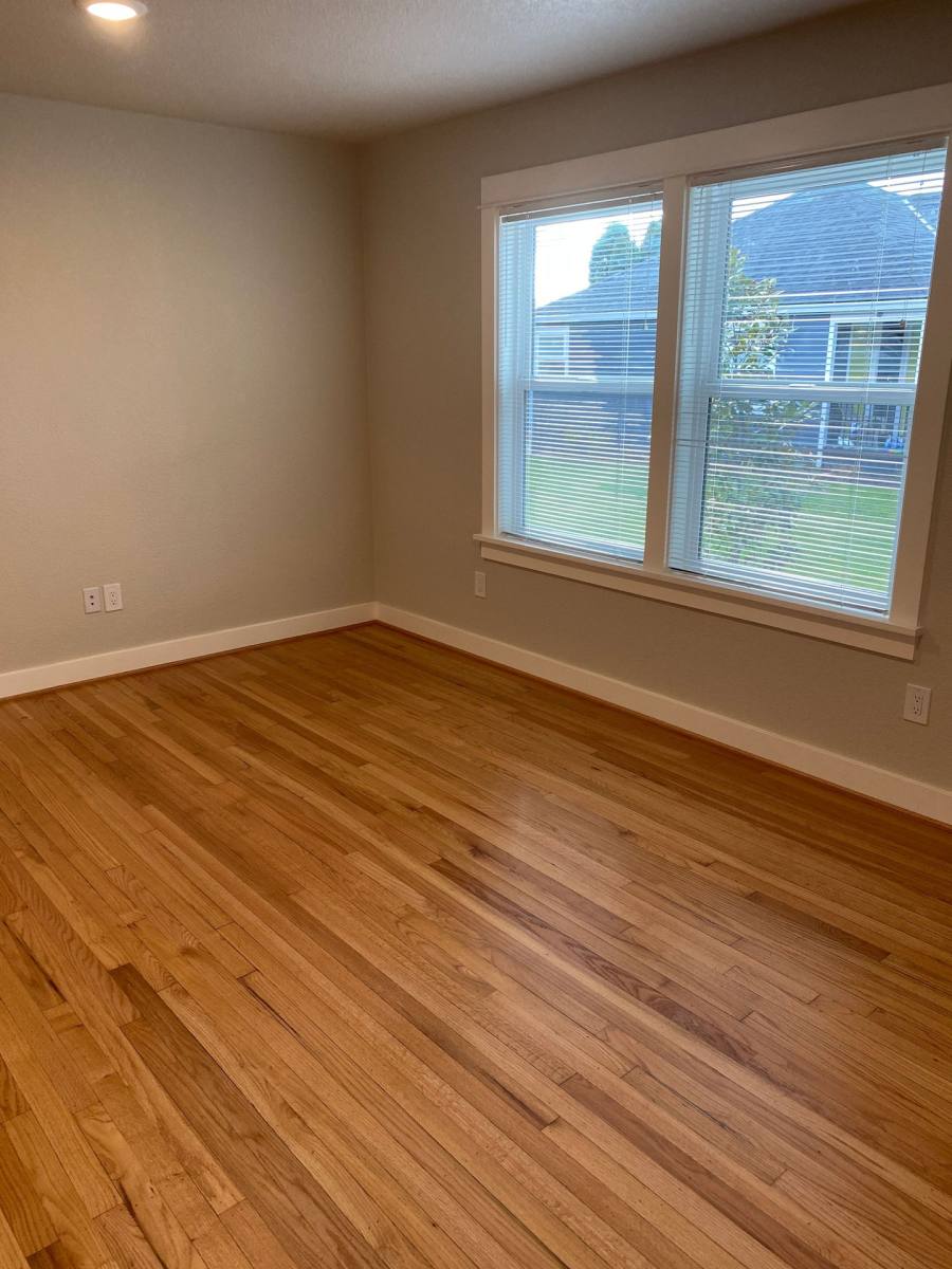 Apartment for rent at 732 NE Prescott, Portland, OR 97211