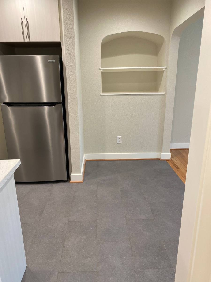 Apartment for rent at 732 NE Prescott, Portland, OR 97211