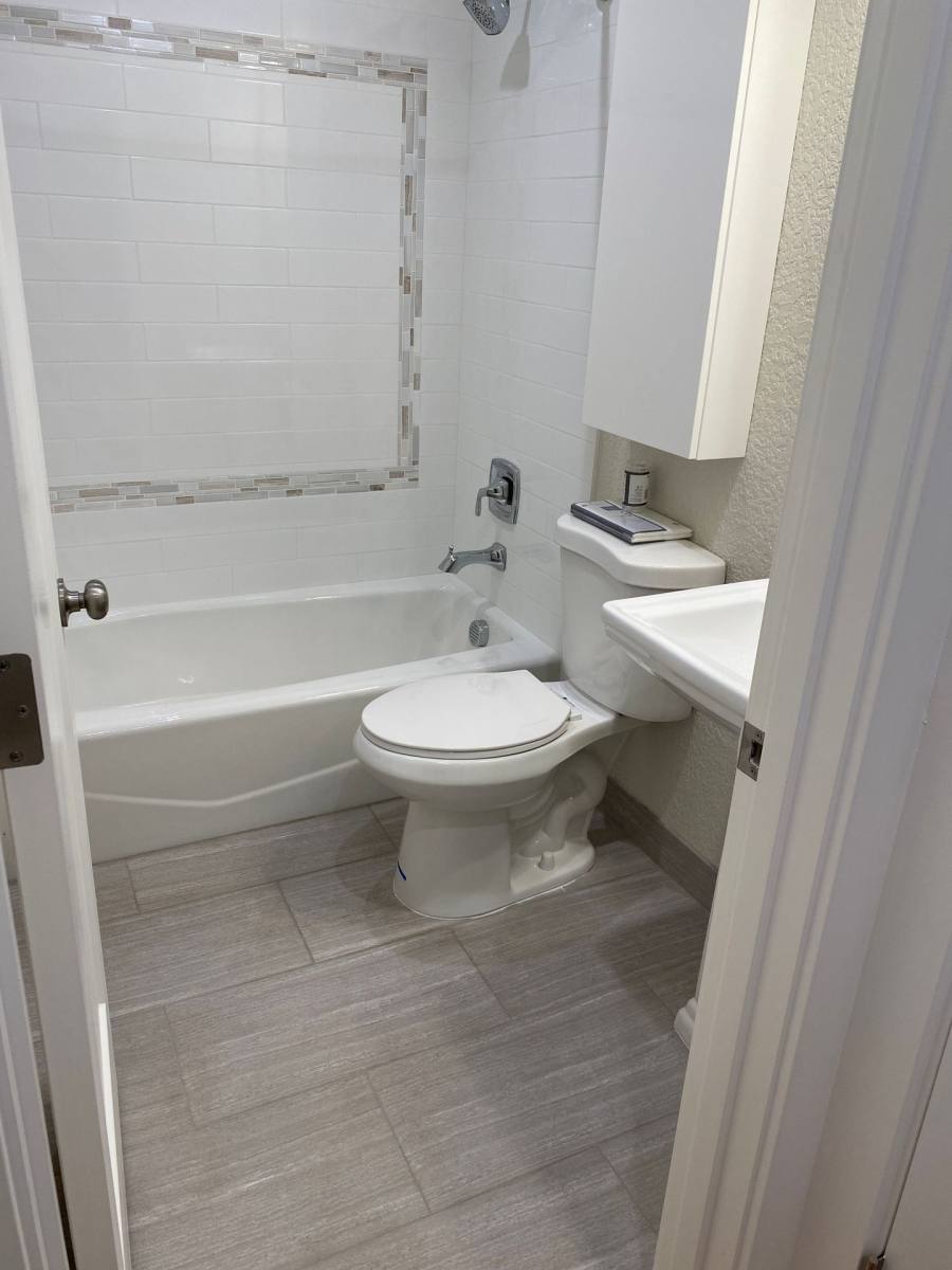 Apartment for rent at 732 NE Prescott, Portland, OR 97211