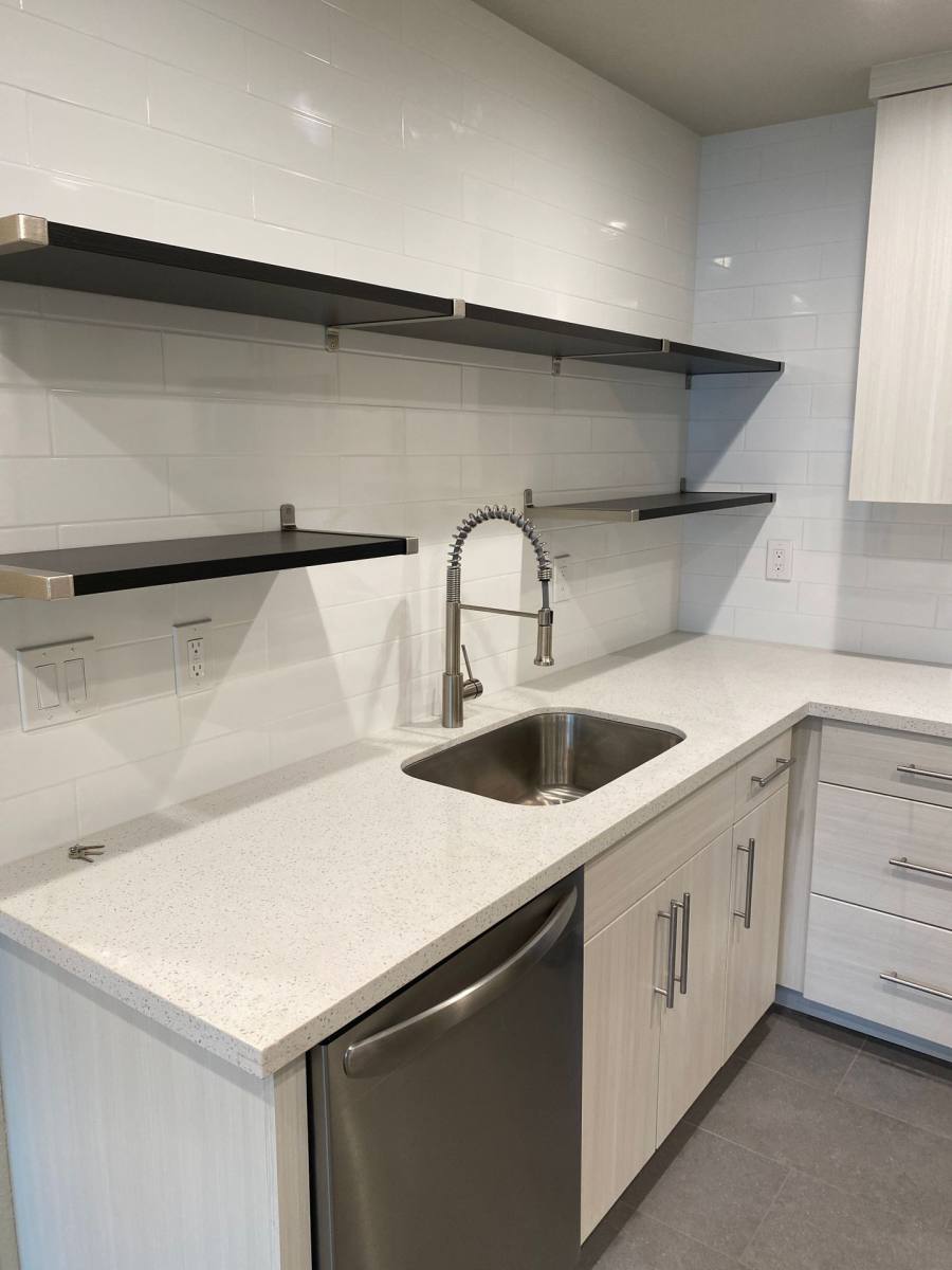 Apartment for rent at 732 NE Prescott, Portland, OR 97211