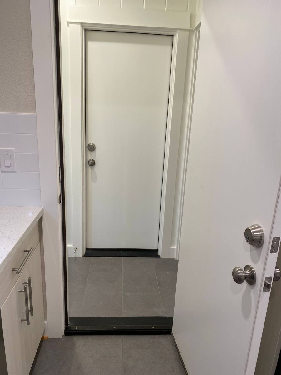 Apartment for rent at 732 NE Prescott, Portland, OR 97211