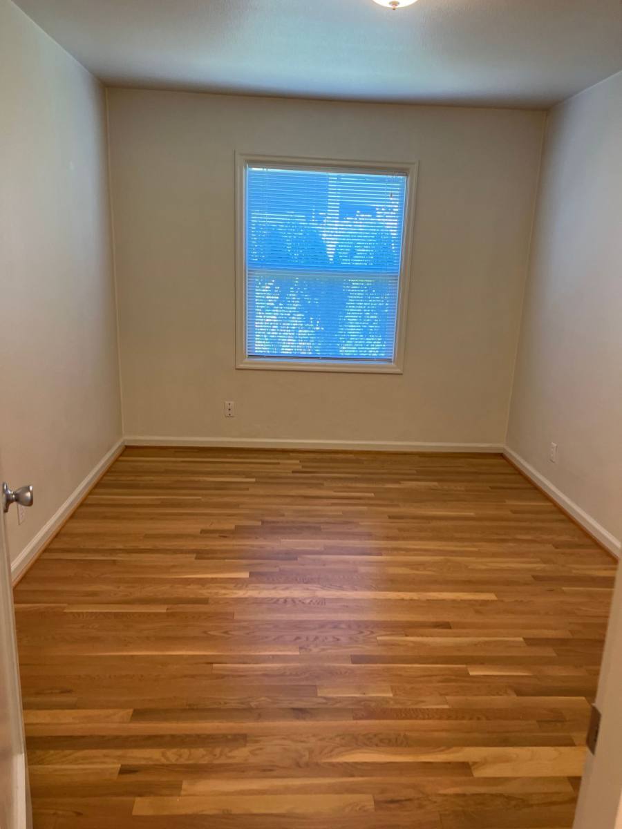 Apartment for rent at 6535 N Greeley, Portland, OR 97217
