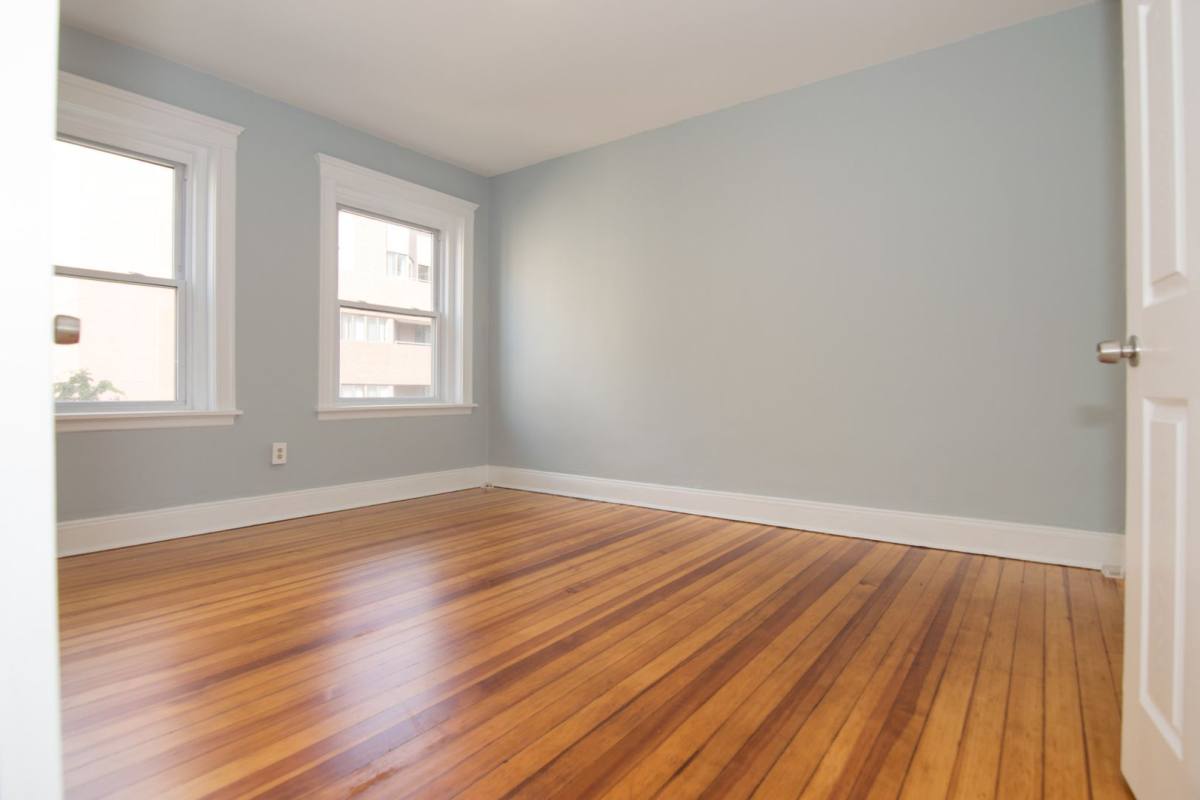 Condo for rent at 38 Blvd Terrace #2, Brighton, MA 02135