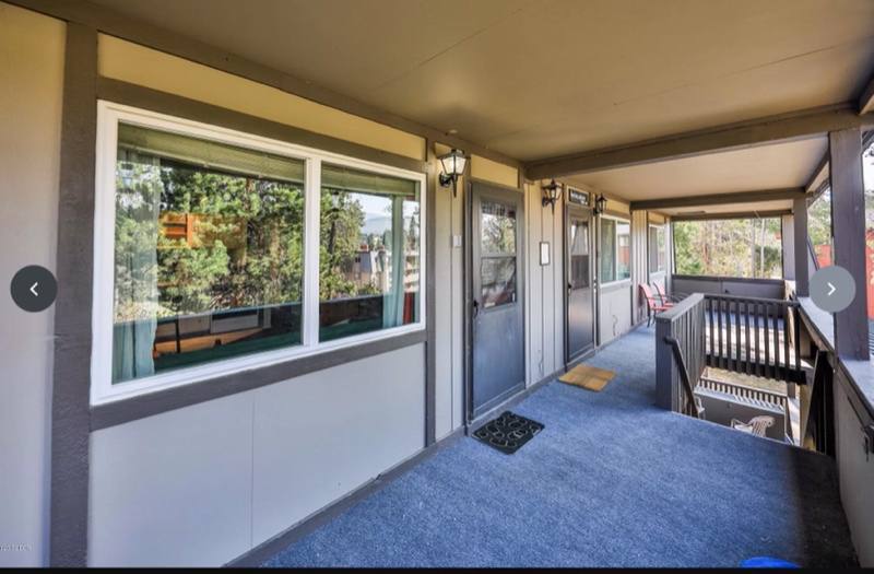 Condo for rent at 471 Hi Country Dr, Winter Park, CO 80482