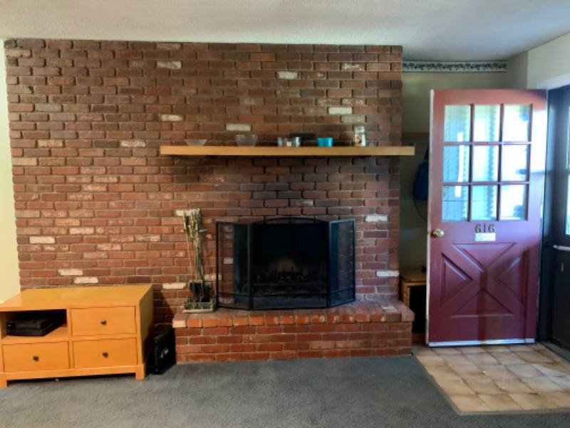 Condo for rent at 471 Hi Country Dr, Winter Park, CO 80482
