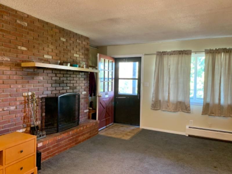 Condo for rent at 471 Hi Country Dr, Winter Park, CO 80482