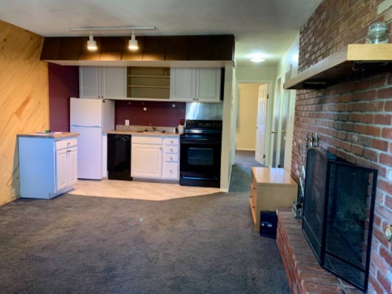 Condo for rent at 471 Hi Country Dr, Winter Park, CO 80482
