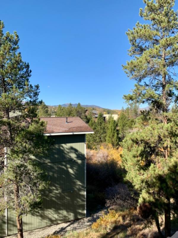 Condo for rent at 471 Hi Country Dr, Winter Park, CO 80482