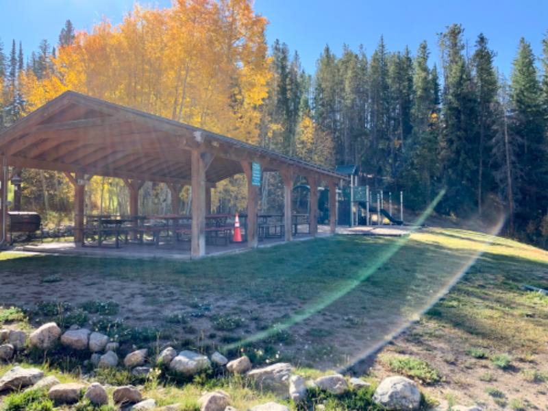 Condo for rent at 471 Hi Country Dr, Winter Park, CO 80482