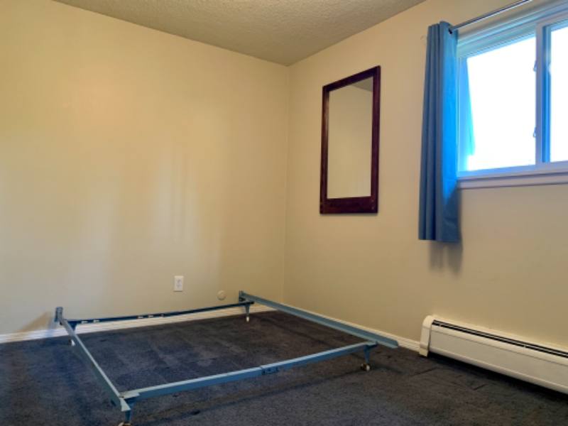 Condo for rent at 471 Hi Country Dr, Winter Park, CO 80482