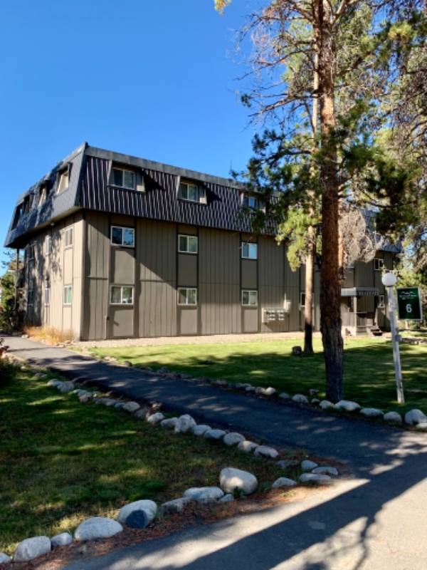 Condo for rent at 471 Hi Country Dr, Winter Park, CO 80482