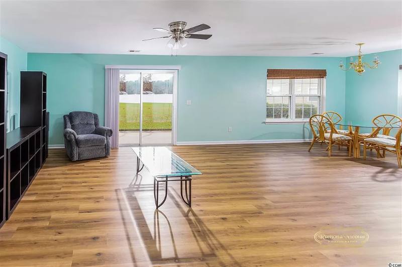 House for rent at 275 McKendree Lane, Myrtle Beach, SC 29579