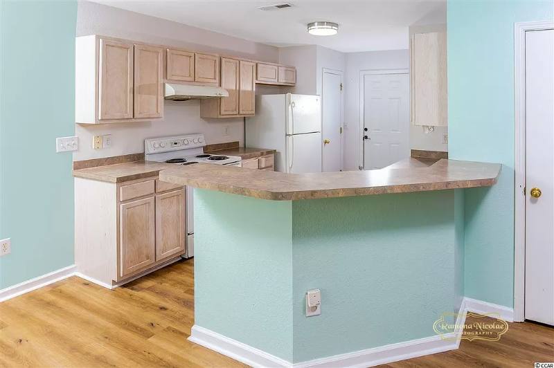 House for rent at 275 McKendree Lane, Myrtle Beach, SC 29579