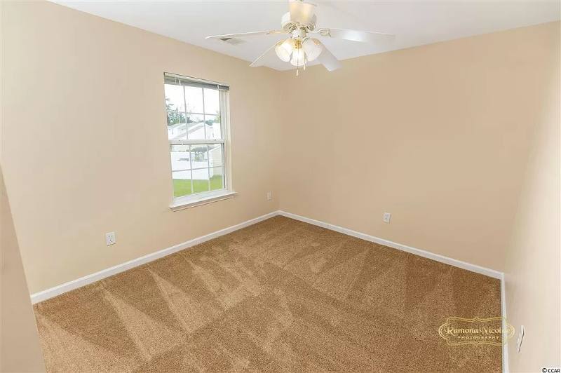 House for rent at 275 McKendree Lane, Myrtle Beach, SC 29579