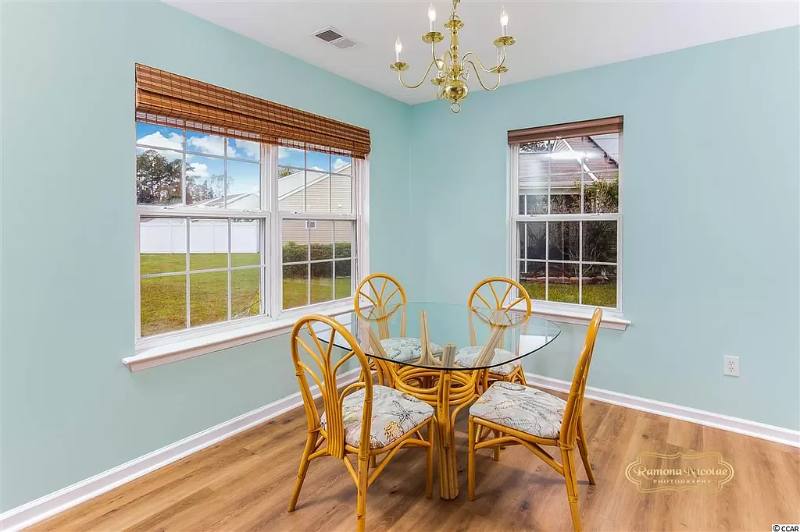 House for rent at 275 McKendree Lane, Myrtle Beach, SC 29579