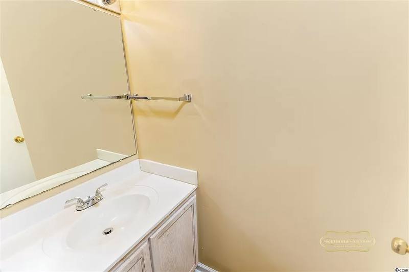 House for rent at 275 McKendree Lane, Myrtle Beach, SC 29579