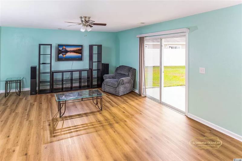 House for rent at 275 McKendree Lane, Myrtle Beach, SC 29579