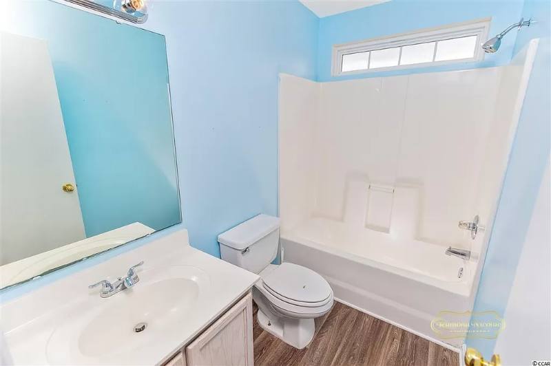 House for rent at 275 McKendree Lane, Myrtle Beach, SC 29579