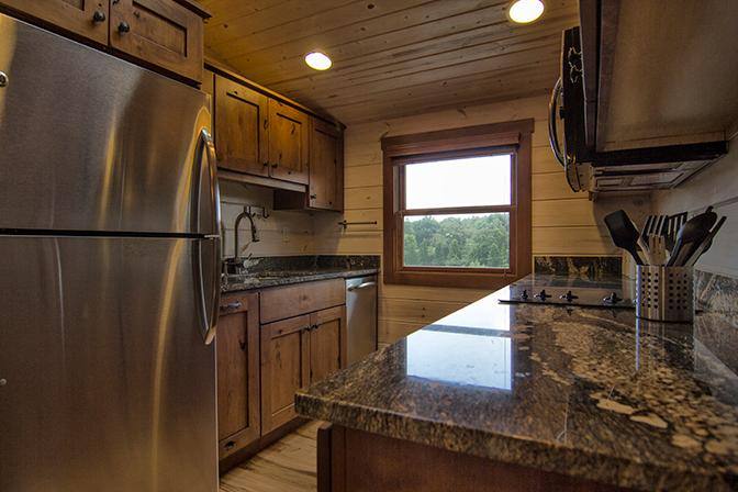 House for rent at 345 Ray Hill Rd, Mills River, NC 28759