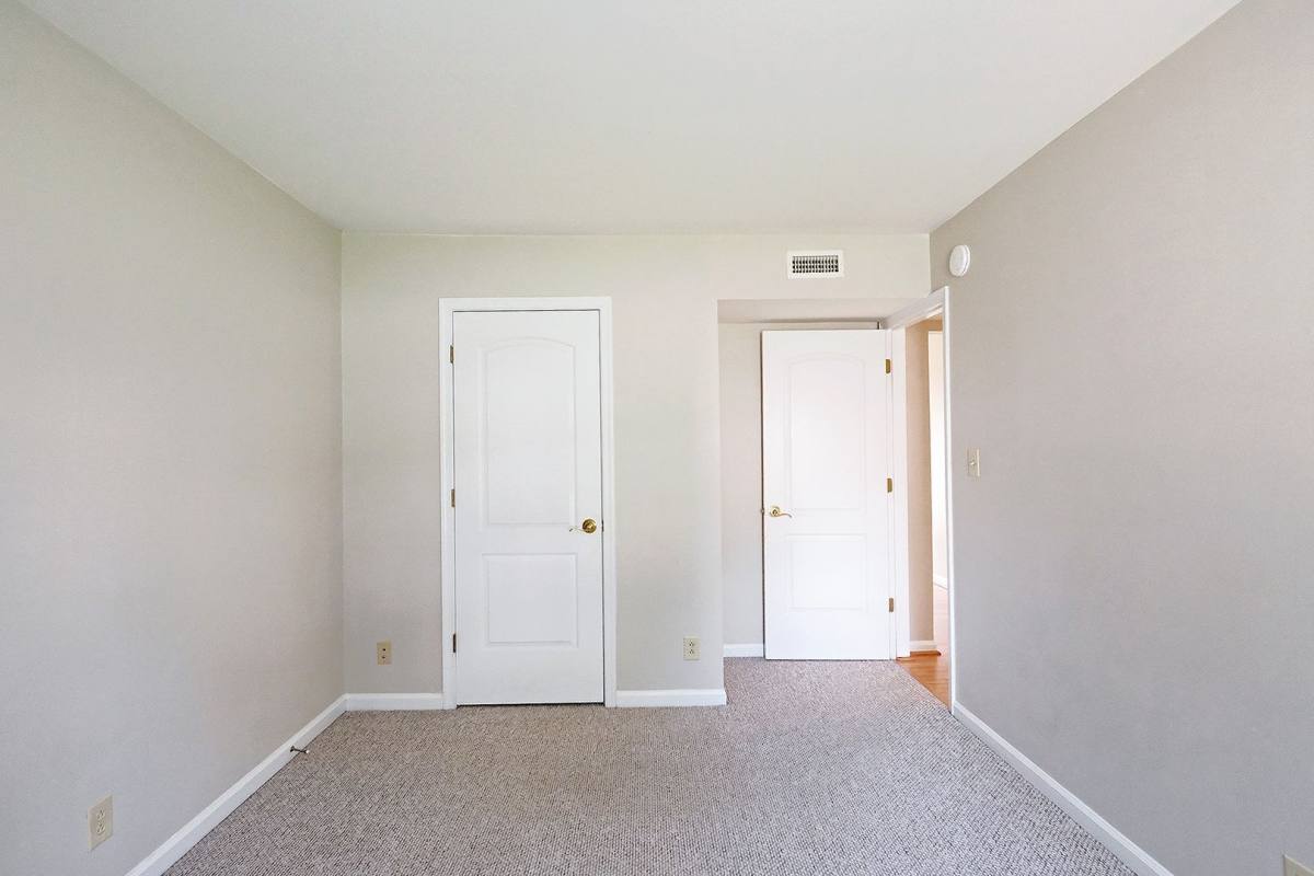 Apartment for rent at 1223 Villa Lane, Charlottesville, VA 22903