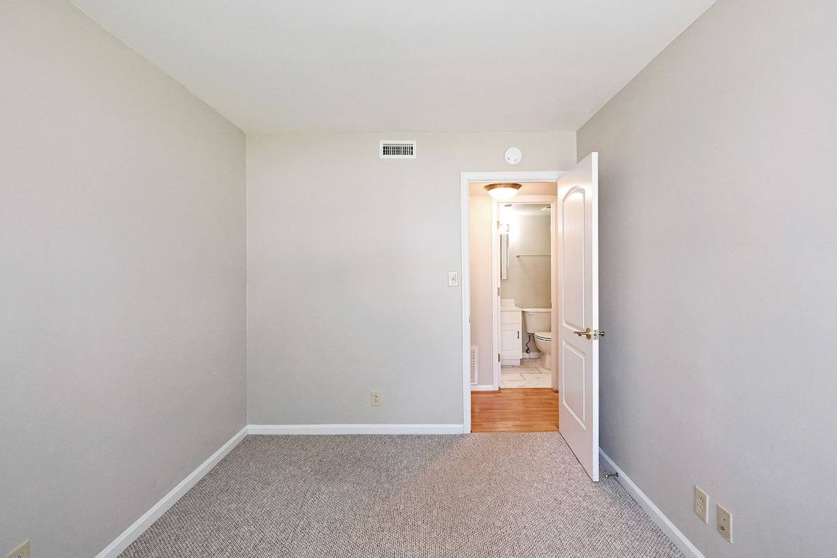 Apartment for rent at 1223 Villa Lane, Charlottesville, VA 22903