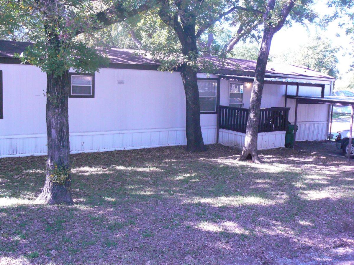 House for rent at 123 Yates Circle, Aledo, TX 76008