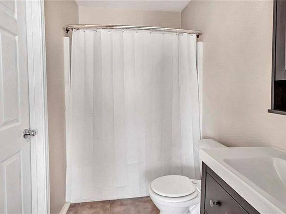 House for rent at 140 Amber Lane, Jarrell, TX 76537