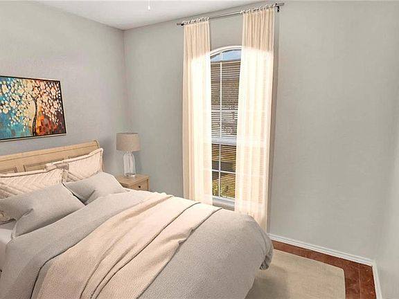 House for rent at 140 Amber Lane, Jarrell, TX 76537