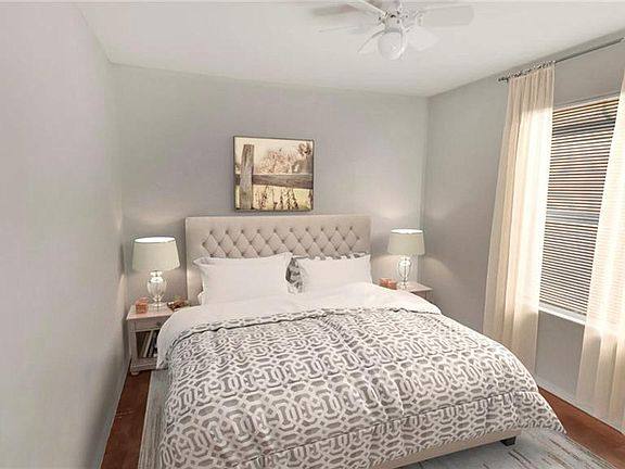 House for rent at 140 Amber Lane, Jarrell, TX 76537