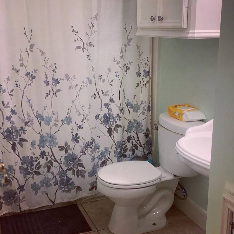 House for rent at 2324 Peppermill Rd, Houston, TX 77080