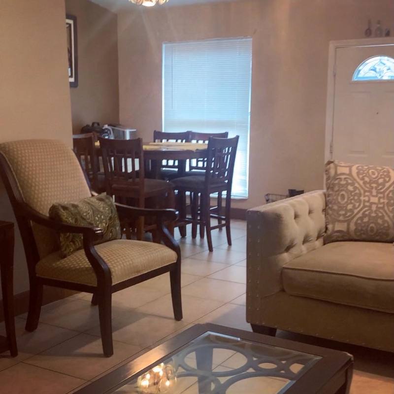 House for rent at 2324 Peppermill Rd, Houston, TX 77080