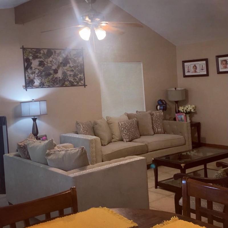 House for rent at 2324 Peppermill Rd, Houston, TX 77080