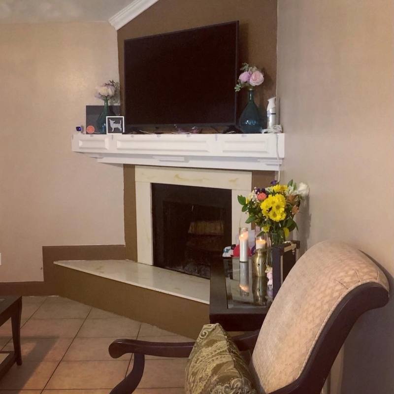 House for rent at 2324 Peppermill Rd, Houston, TX 77080