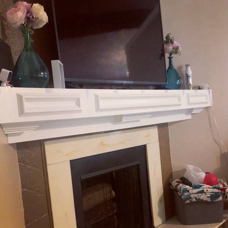 House for rent at 2324 Peppermill Rd, Houston, TX 77080