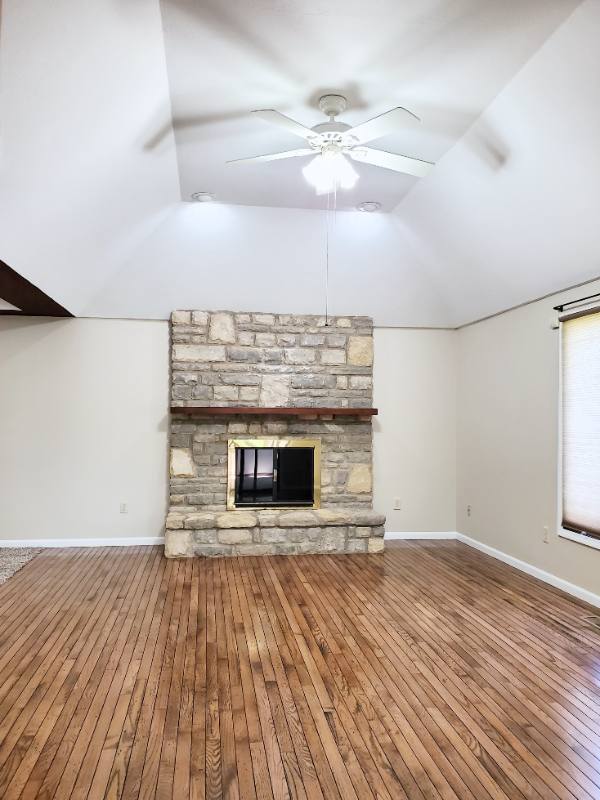 House for rent at 5990 Kirkwall Court W, Dublin, OH 43017