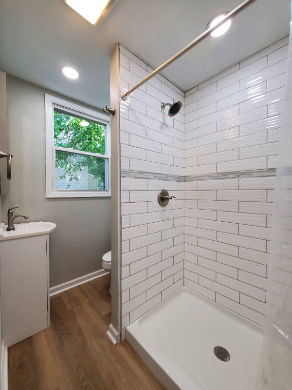 House for rent at 952 Lilley Ave, Columbus, OH 43206