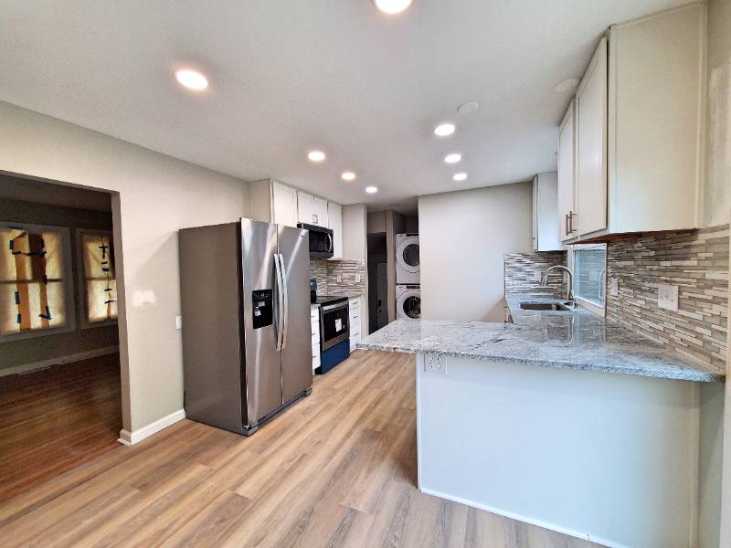 House for rent at 952 Lilley Ave, Columbus, OH 43206
