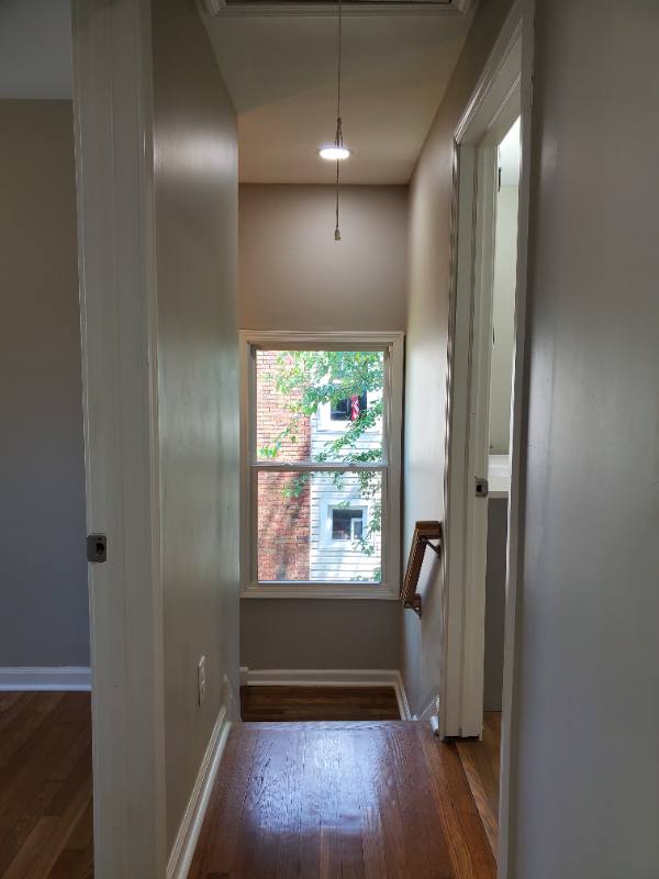 House for rent at 952 Lilley Ave, Columbus, OH 43206