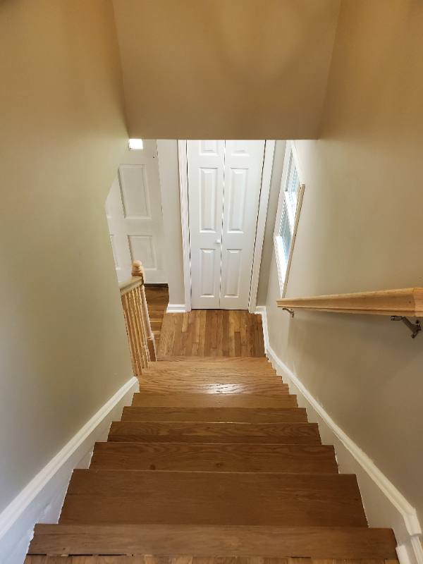House for rent at 952 Lilley Ave, Columbus, OH 43206