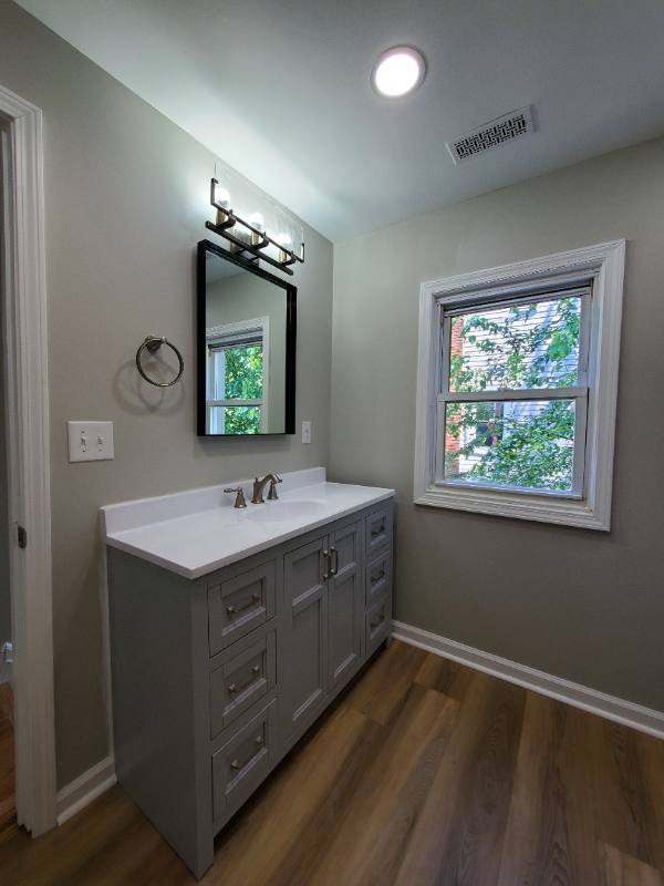 House for rent at 952 Lilley Ave, Columbus, OH 43206