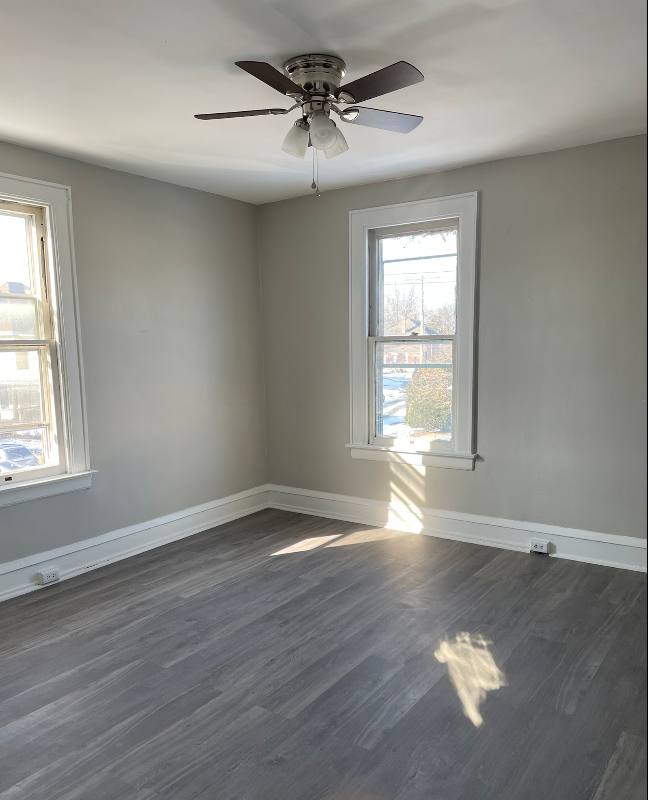 Townhouse for rent at 57 E Maynard Ave #57, Columbus, OH 43202