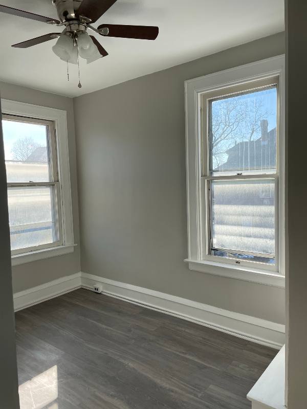 Townhouse for rent at 57 E Maynard Ave #57, Columbus, OH 43202