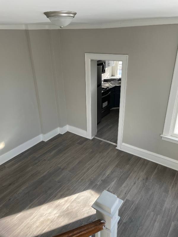 Townhouse for rent at 57 E Maynard Ave #57, Columbus, OH 43202