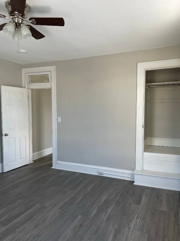 Townhouse for rent at 57 E Maynard Ave #57, Columbus, OH 43202