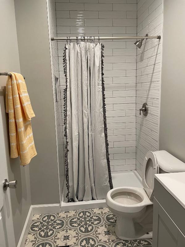 Townhouse for rent at 57 E Maynard Ave #57, Columbus, OH 43202