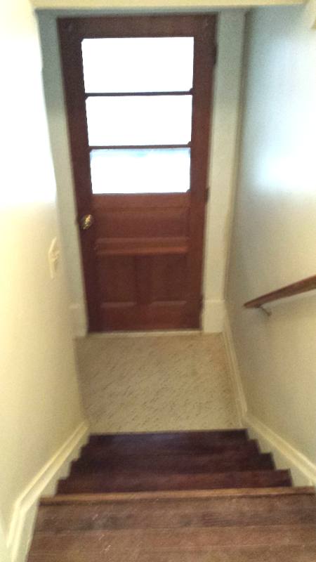 Apartment for rent at 1490 Michigan Ave, Columbus, OH 43201