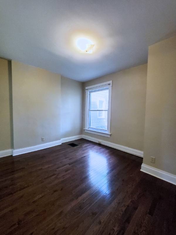 Apartment for rent at 1490 Michigan Ave, Columbus, OH 43201