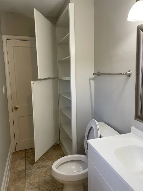 House for rent at 494 Reinhard Ave, Columbus, OH 43206