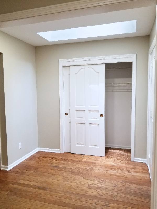 House for rent at 7203 Shady Nelms Dr, Dublin, OH 43017